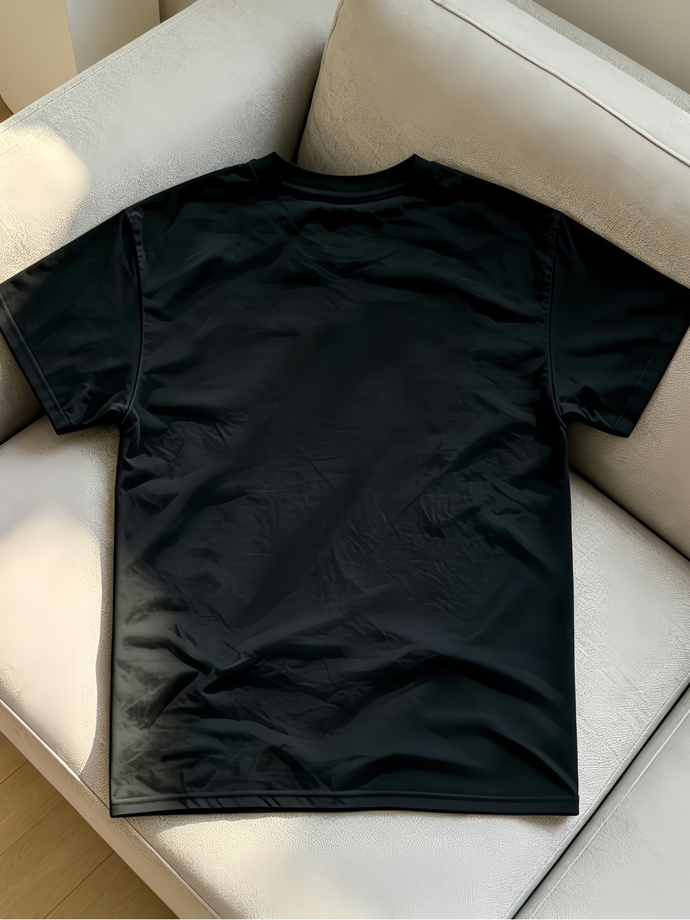 Alexisonfire black band Women Men T-shirt Unisex - Picture 4 of 4